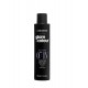La Biosthetique Glam+Colour Icy Crystal .07 .LV Colouring Shampoo 250ml